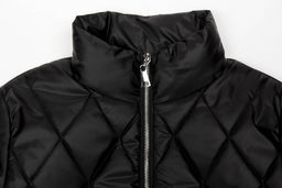 Куртка - Gipnoz фото 2