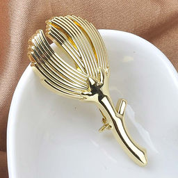 Брошь арт. 32 2268 (id 279160)