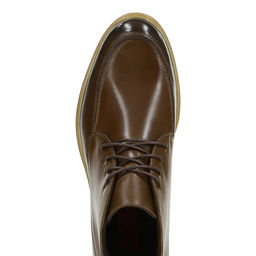 Ботинки мужские - Marko фото 5