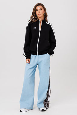 Джемпер 3137 - Buter фото 19