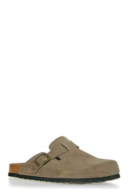 Сабо женские PATROL