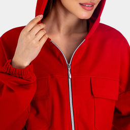 Куртка J.462 - Argo classic фото 17