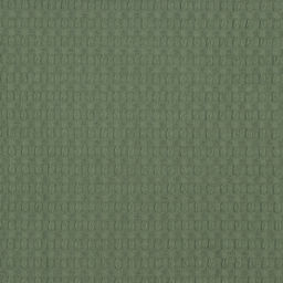 Цена за 2 шт. Полотенце Доляна цв. хаки 35х60 см, 100% хл., крупная вафля 220 г/м2 фото 3