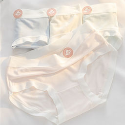 Tadmico / Трусики A37097140  фото 7