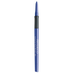 ARTDECO Минеральный карандаш для век Mineral Eye Styler тон 83 blue ocean, 0,4 г
