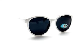 Солнце детские olo 300 белый черный