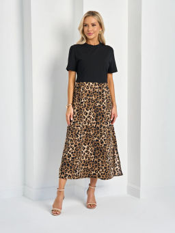 JETTY Платье  фото 6