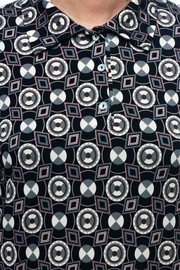 Платье - Olsi фото 4