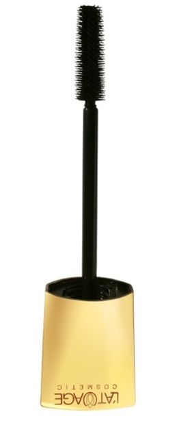 Latuage Тушь для ресниц eXeLLent