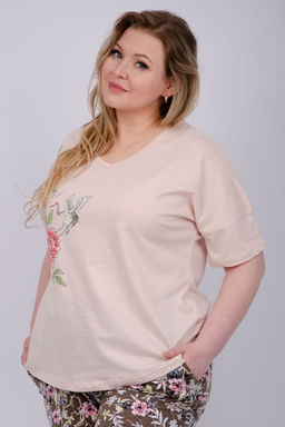 Пижама Мальта