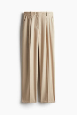 Pantalon pitillo - H&m фото 7