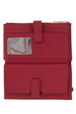Kad_n K_rm_z_ C_zdan Sepette S_rpriz _ndirim - U.s. polo assn фото 6
