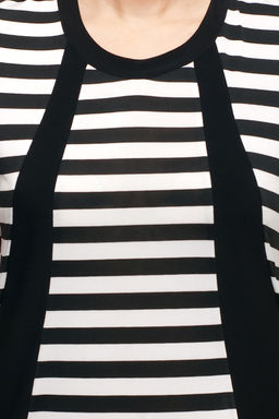 Блузка - Olsi фото 3