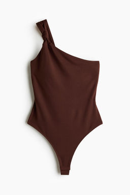 Body tanga de un hombro