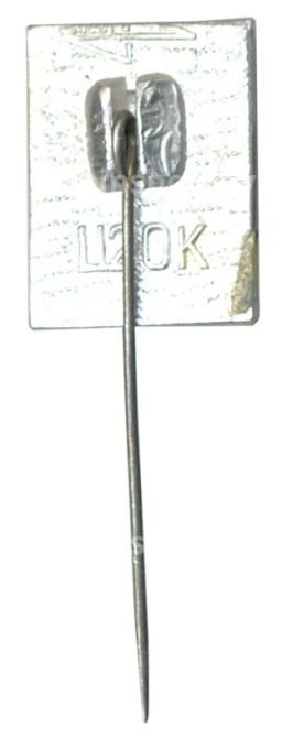 Значок Львов