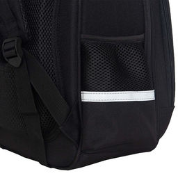 RAz-587-15 Рюкзак школьный - Grizzly фото 39