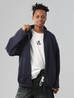 Бомбер Соль&Перец