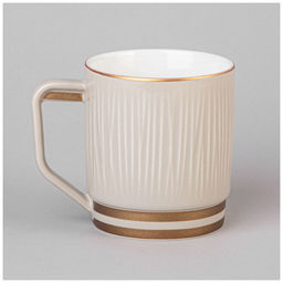 ЧАЙНЫЙ НАБОР LEFARD HERBAL НА 2 ПЕР. 4 ПР. 250 МЛ  фото 6