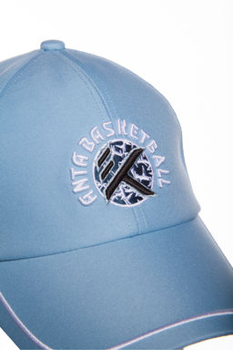 Бейсболка 54-57 Зеленый