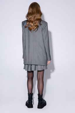 Костюм Pirs 4499 серый  фото 5