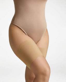 BRACCIALETTI (200/20) - daino