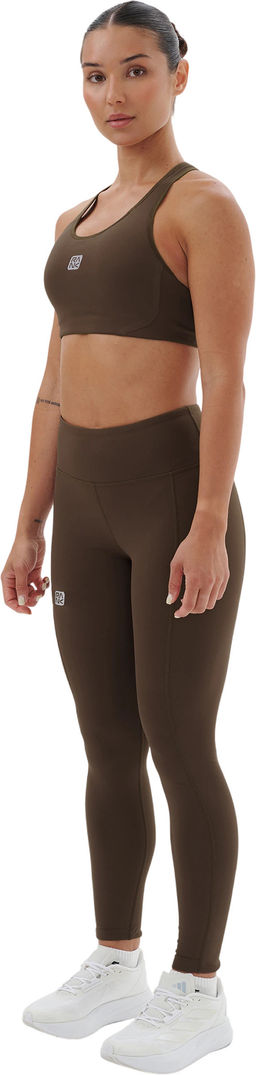 Леггинсы женские