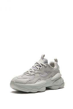 Кроссовки LifeStyle Серый