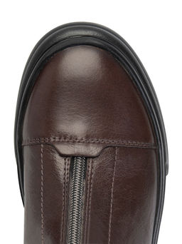 ботинки
								BELWEST  фото 5