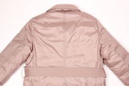 Пальто - Gipnoz фото 9