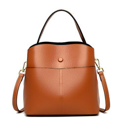 Bags Сумка женская / кожа / 011552