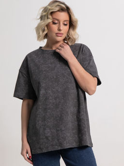 Футболка Ия - Lt collection фото 22