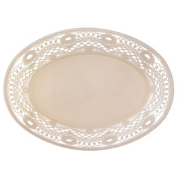 Сухарница "Кружево", арт. А(М6037), (М6038), (М6070), (М6036)