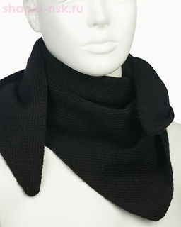 Царевна Косынка женская