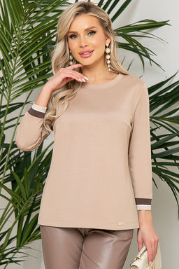 Джемпер 41383 - Avili фото 2