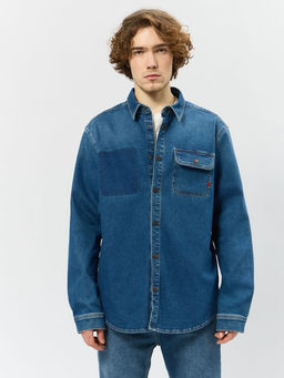 Рубашка / Lee Cooper