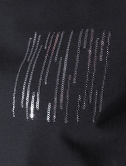 Футболка - Vilatte фото 2