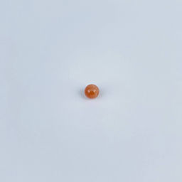 Бусины для украшений из Лунного камня (5 шт)