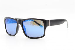 Солнцезащитные очки DECOROZZA POLARIZED 1004 60-18-138 С6