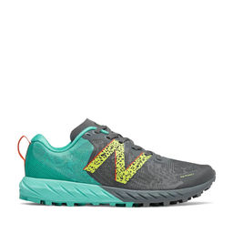 Кроссовки для бега New Balance Summit Unknown v2