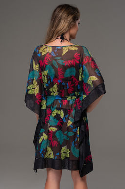 Туника Mia-Amore  фото 2