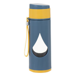 Бутылка для воды Капля, 500 мл