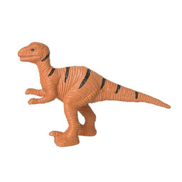 Игровой набор ABtoys Юный натуралист в тубе Динозавры  фото 10