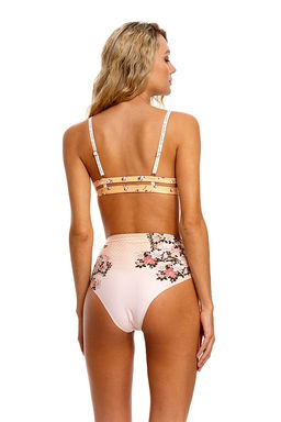 Верх купальника 7135 Samira Zola