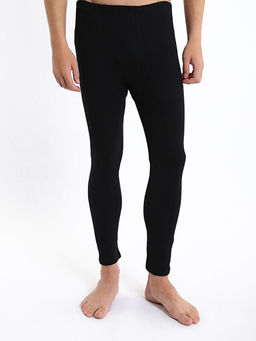 Standart Kal?p Erkek Pijama Alt