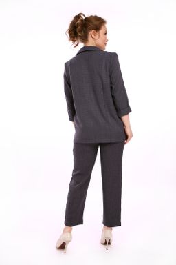 Жакет женский Т3803 - Olsarri фото 2