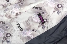 Пальто - Gipnoz фото 5