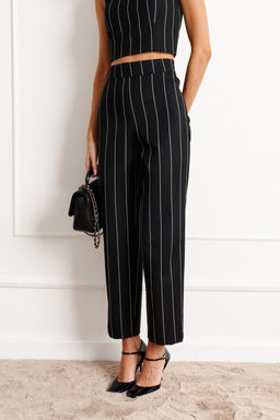 Брюки А1169 - Annete фото 2