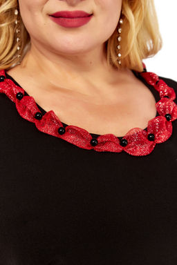 Платье Belinga 1238