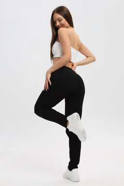 Брюки женские вельветовые 20688 - Натали фото 5