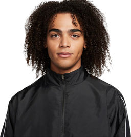 Ветровка мужская